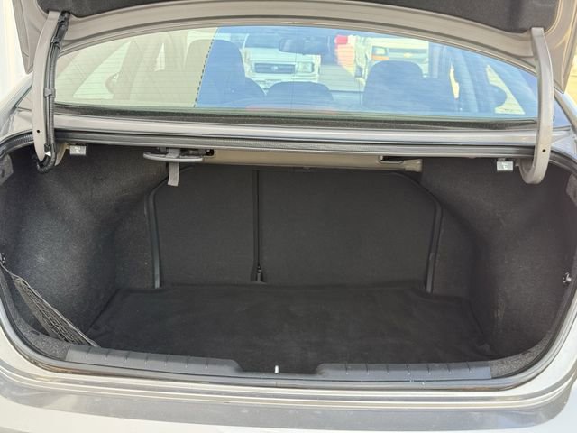 Used 2020 Hyundai Elantra SE w/ Cargo Package (C1) FWD image 29