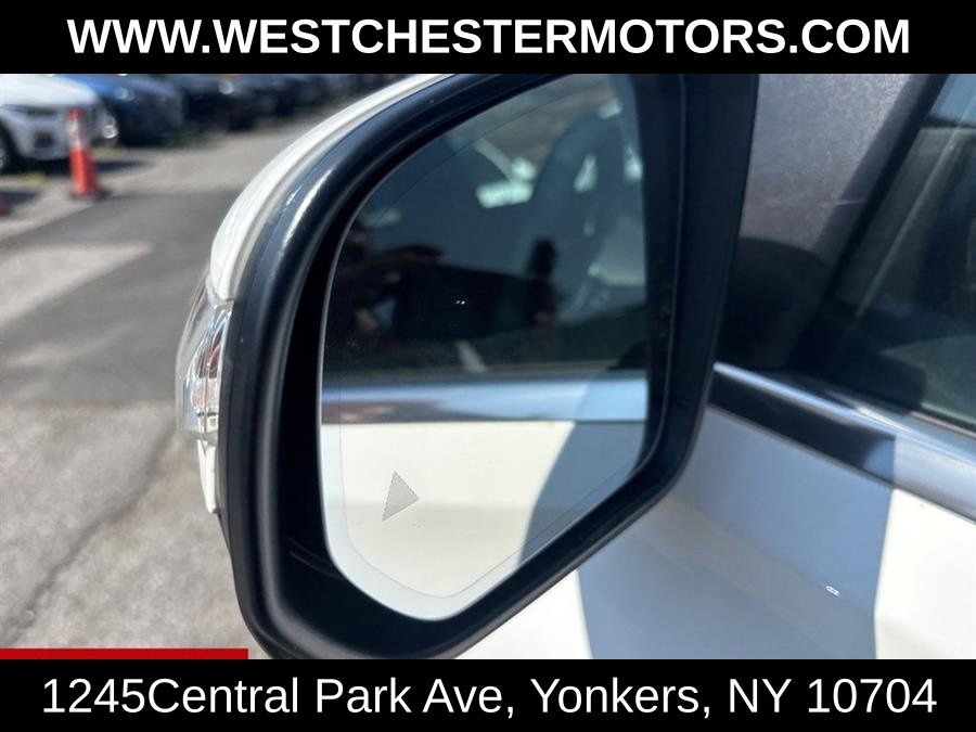 Used 2022 Mercedes-Benz GLS 450 4MATIC image 27