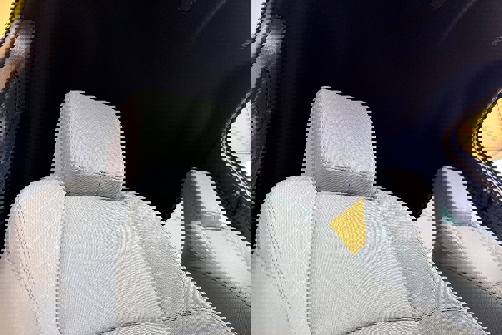 New 2026 Toyota Tacoma SR5 image 18