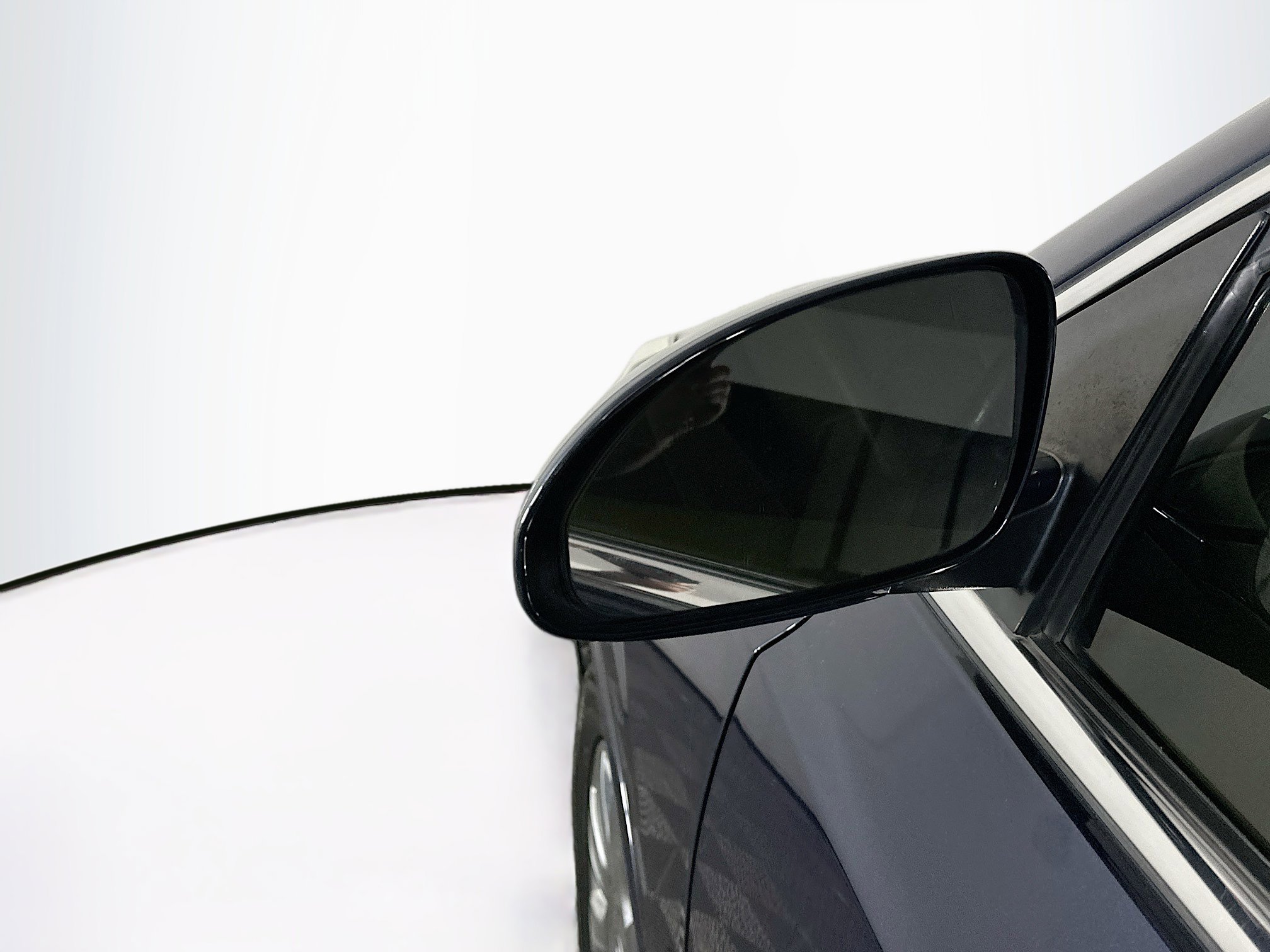 Used 2016 Buick Enclave Leather image 16