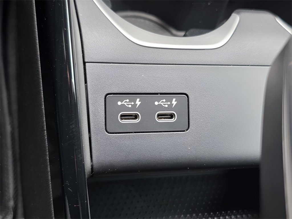 Used 2024 BMW X1 M35i w/ Premium Package image 38