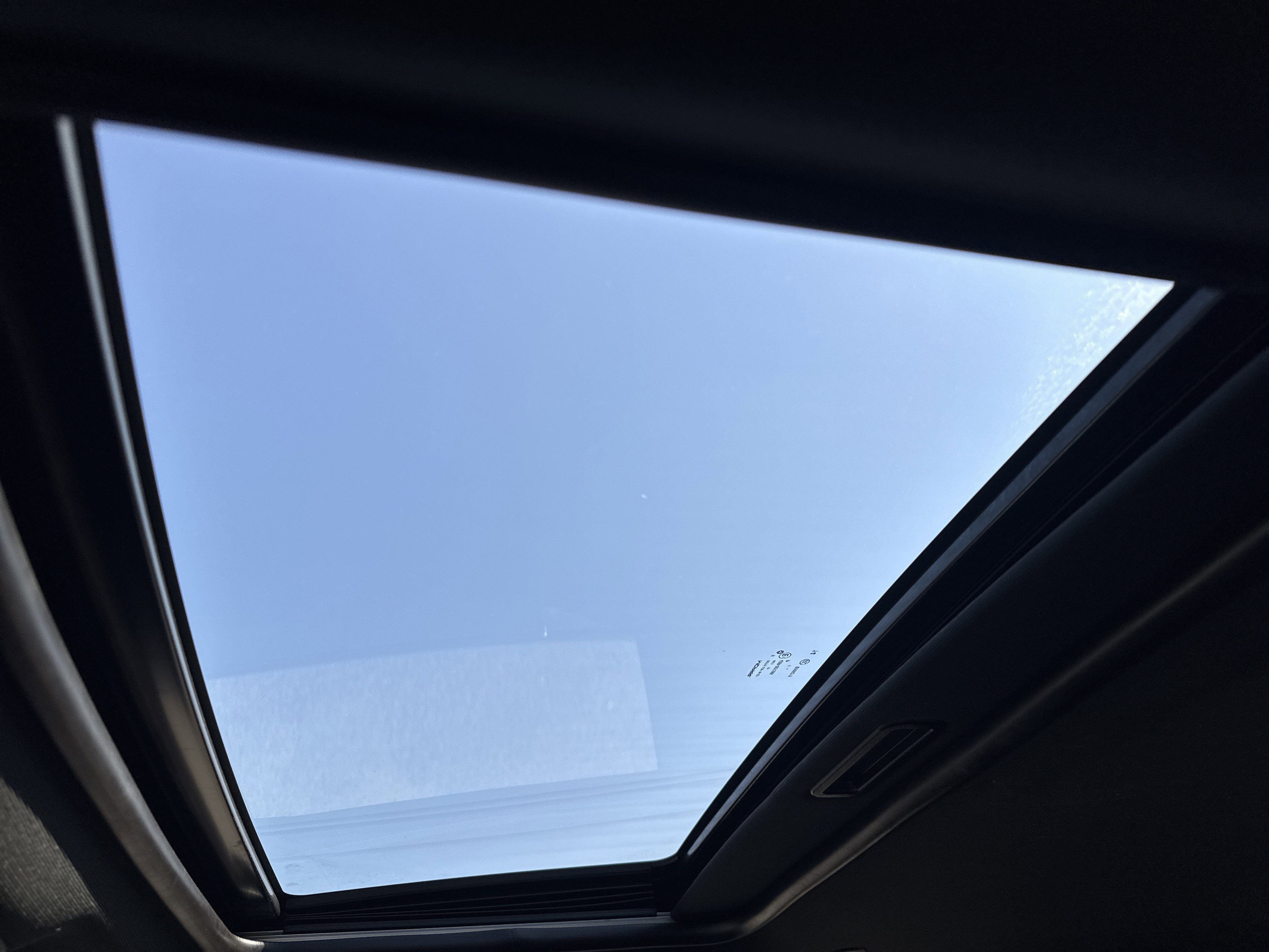 Used 2023 Dodge Challenger SXT w/ Blacktop Package image 15