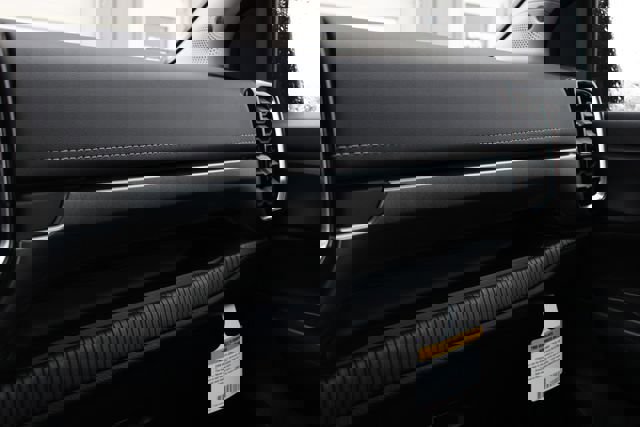 New 2026 Ford Ranger Lariat w/ Convenience Package image 20