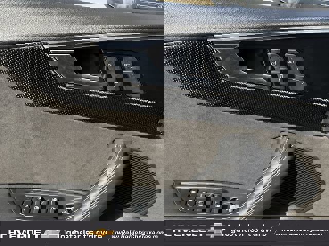 Used 2021 Audi S5 Prestige w/ Prestige Package image 24