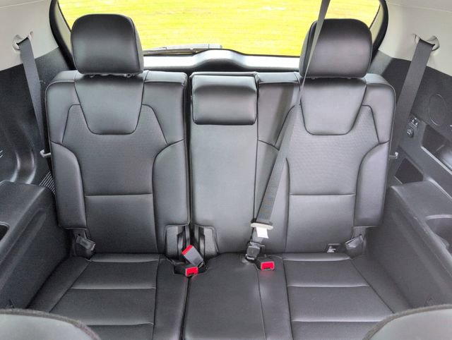 Used 2022 Kia Telluride EX w/ EX Premium Package AWD/4WD image 31