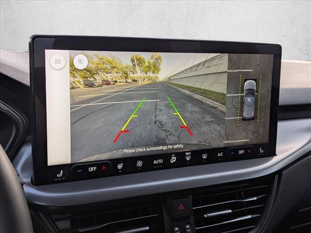 Used 2024 Ford Escape Active w/ Tech Pack #2 image 13