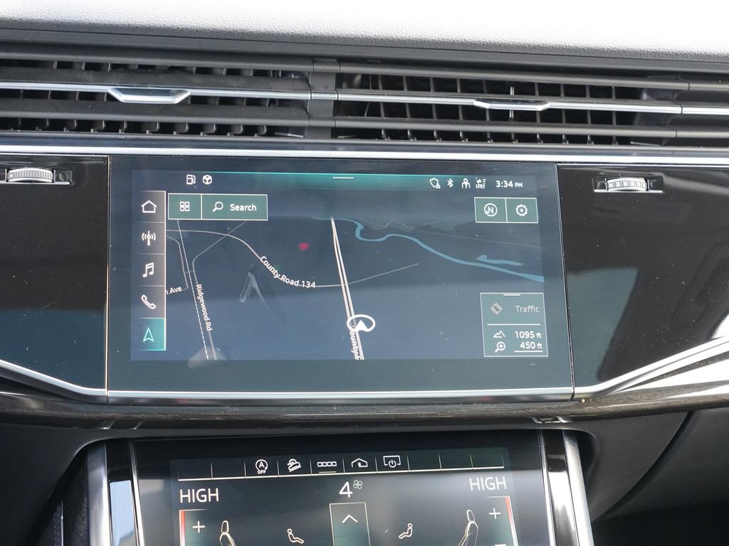 Used 2024 Audi Q7 3.0T Premium Plus image 25