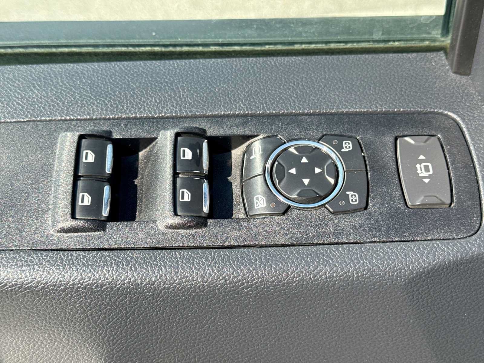 Used 2022 Ford F250 Lariat AWD/4WD image 17