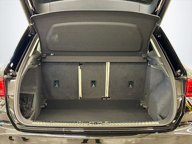 Certified 2023 Audi Q3 2.0T Premium w/ Convenience Package image 21