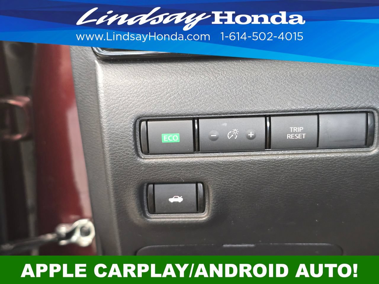 Used 2024 Nissan Sentra SV FWD image 21