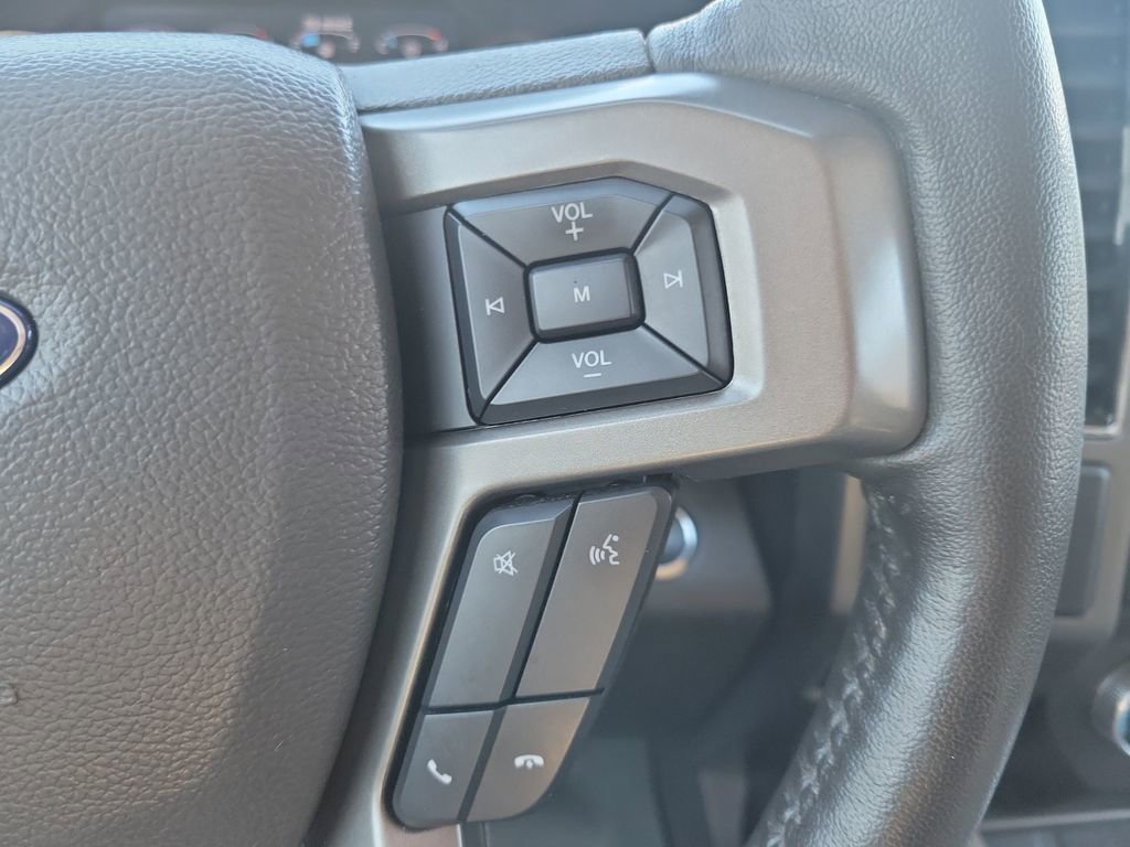 Used 2021 Ford Expedition XLT image 29