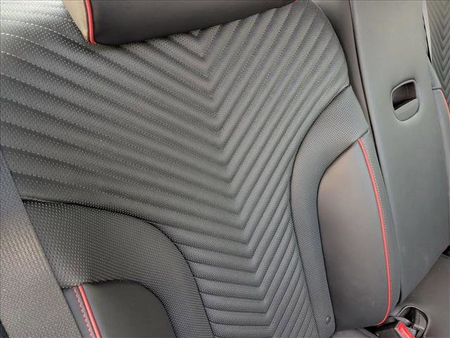 Used 2024 Genesis G80 3.5T Sport image 17