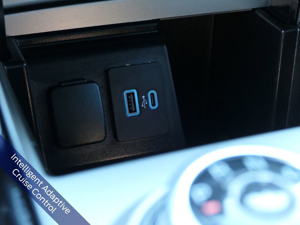 Used 2023 Ford Explorer ST w/ Equipment Group 401A image 23