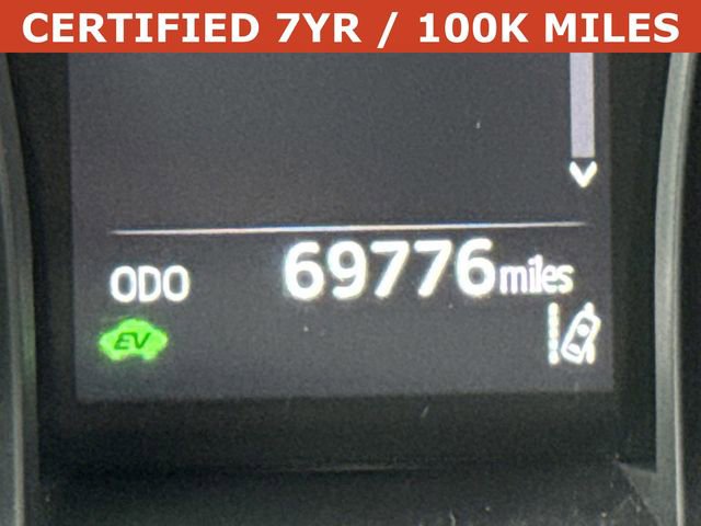 Used 2022 Toyota Camry Nightshade image 28