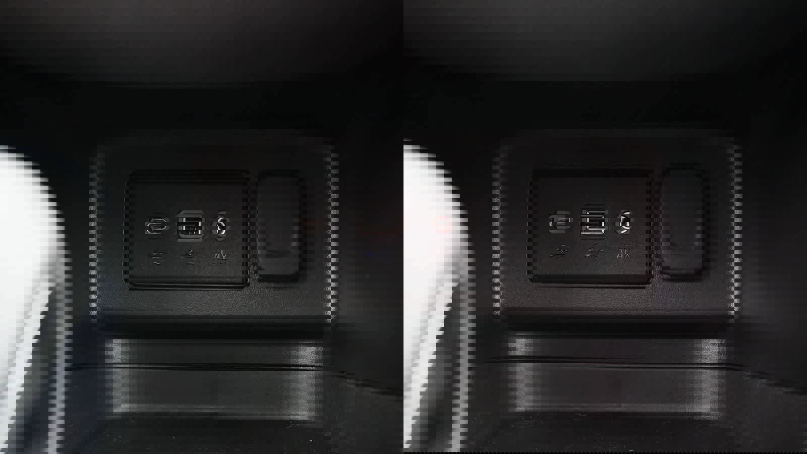 Used 2022 Chevrolet Equinox LT image 32