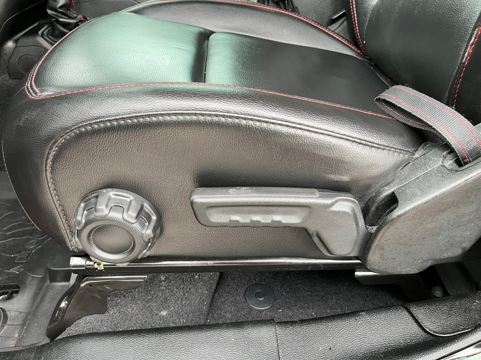Used 2020 Jeep Gladiator Rubicon AWD/4WD image 20