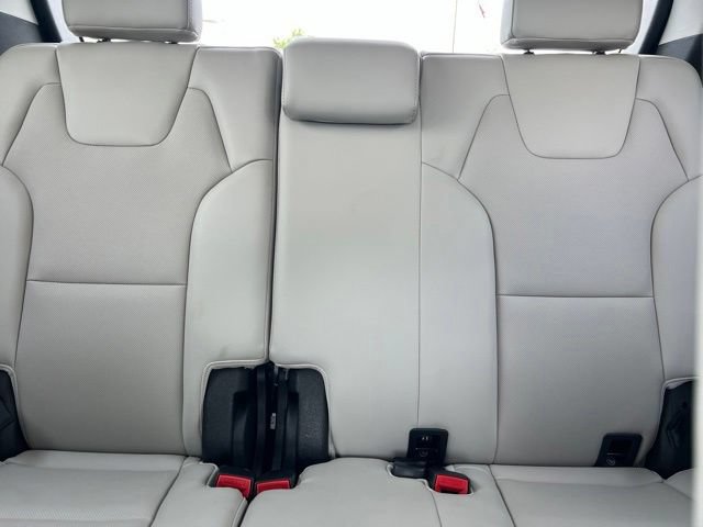 Used 2021 Kia Telluride S FWD image 34