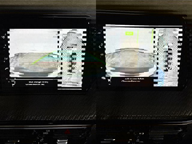 Certified 2025 Nissan Kicks SR w/ SR Premium Package image 12