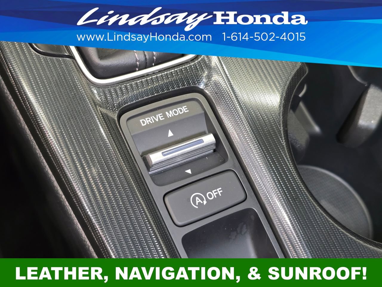 Used 2024 Honda Civic Touring image 20