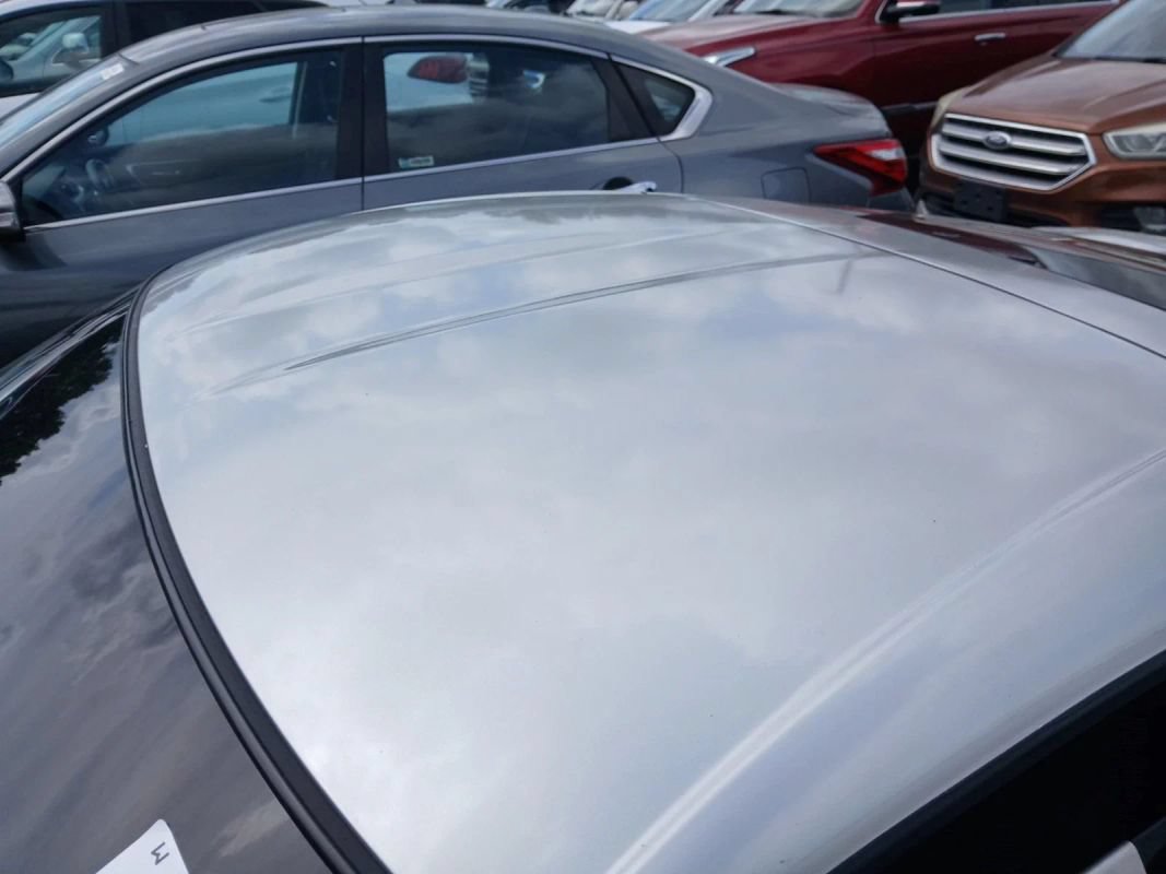 Used 2007 Chevrolet Corvette Z06 w/ Preferred Equipment Group RWD image 22