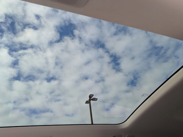 New 2025 Volvo EX90 Ultra w/ Protection Package Premier image 18