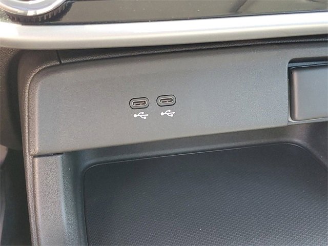 New 2026 Honda Prologue Touring image 15