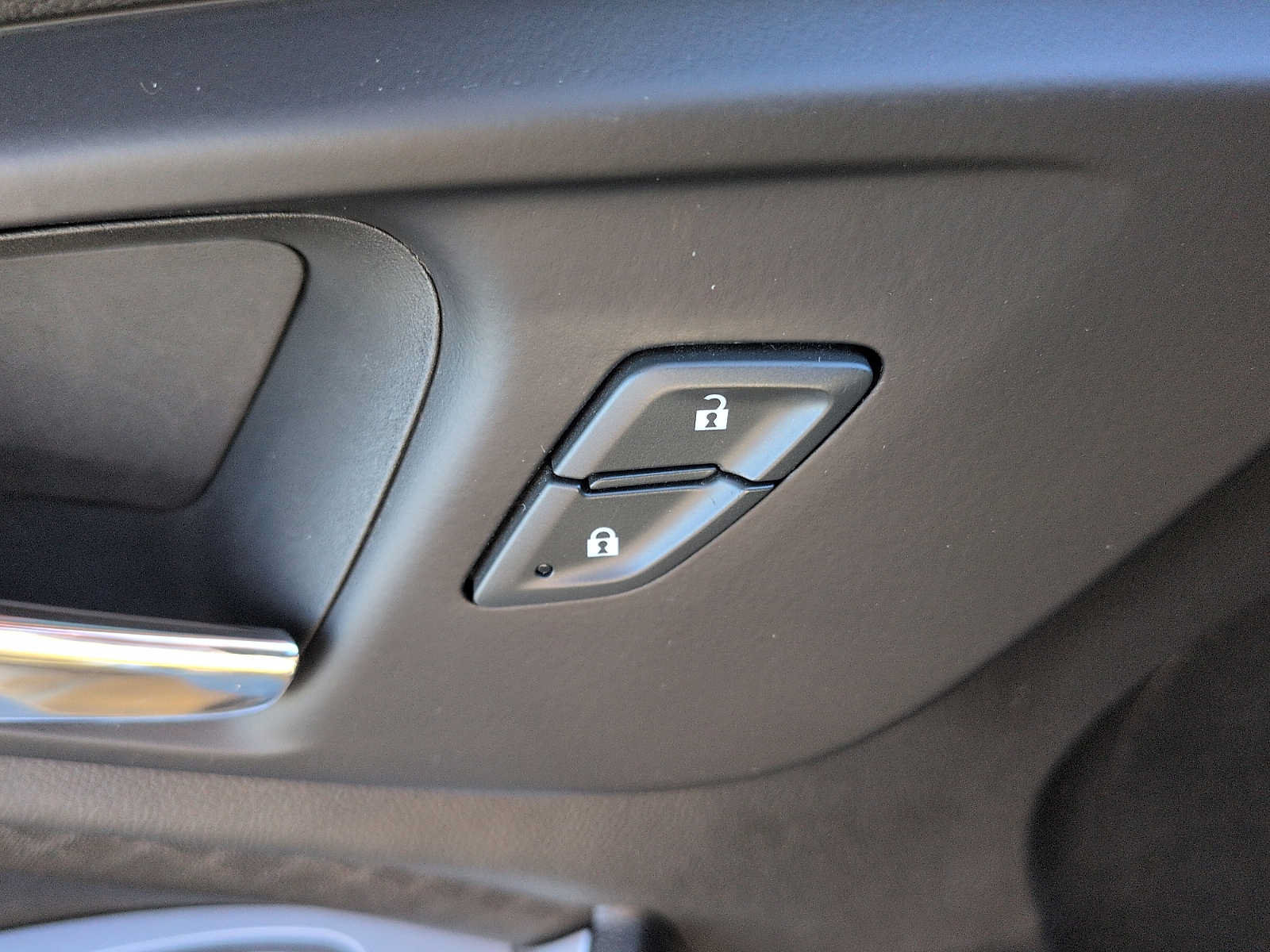Used 2022 Chevrolet Malibu LS FWD image 14