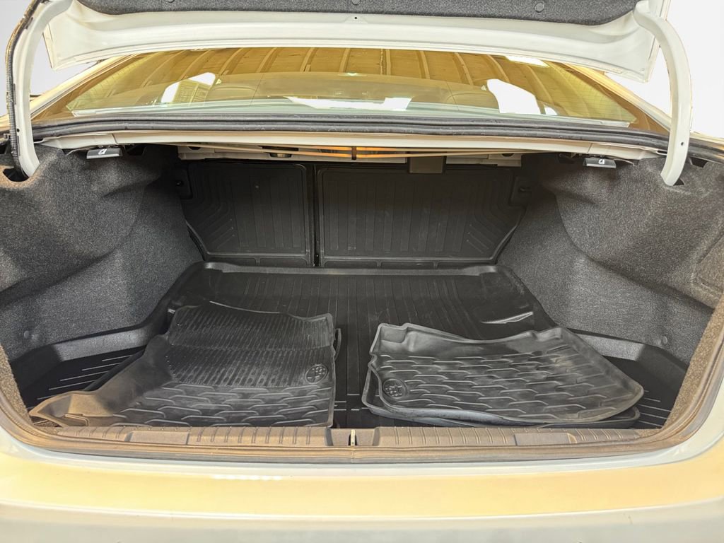 Used 2020 Subaru Legacy Limited w/ Popular Package #2 image 25