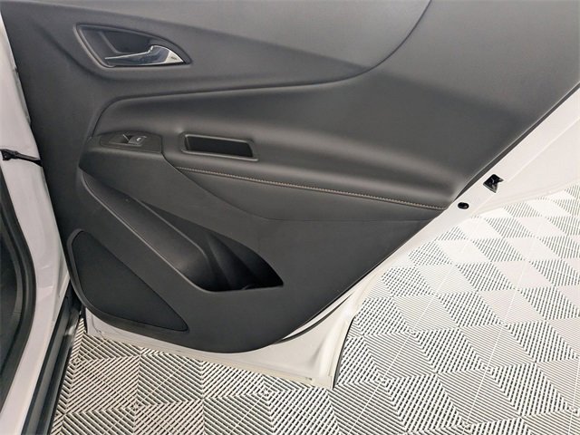 Used 2020 Chevrolet Equinox Premier image 33