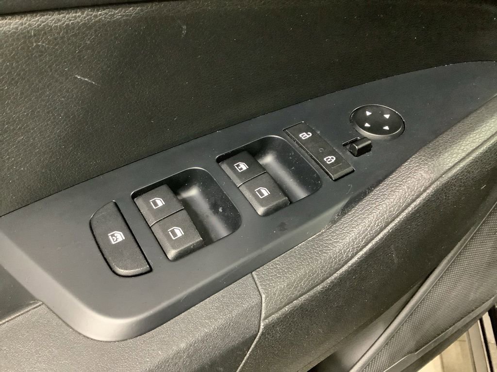 Certified 2023 Kia Sportage LX image 14