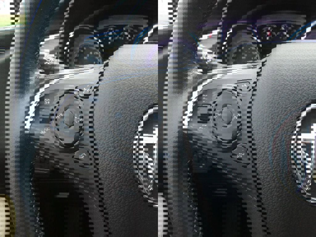 Used 2020 Buick Envision Preferred image 16