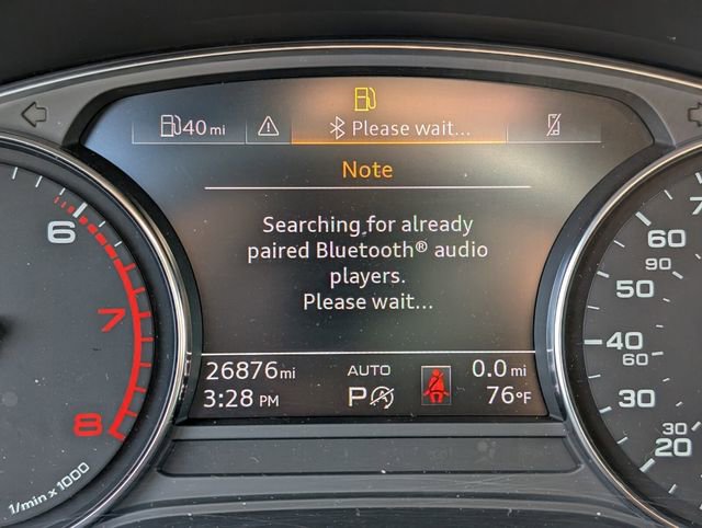 Used 2022 Audi Q5 2.0T Premium image 29