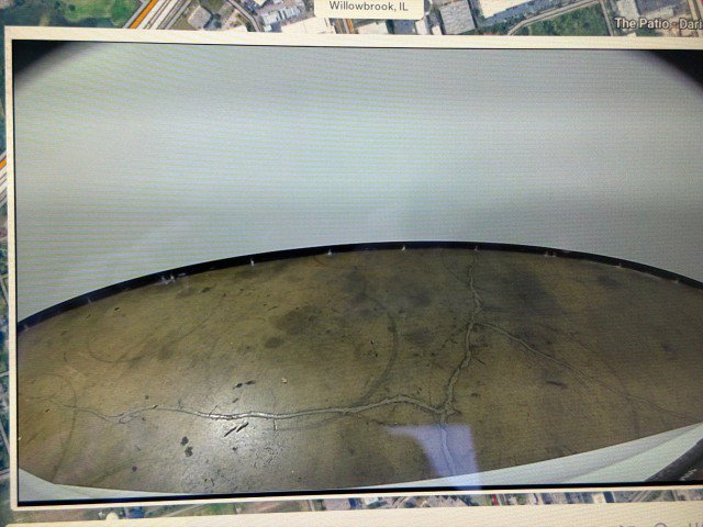 Used 2014 Tesla Model S 85 RWD image 13