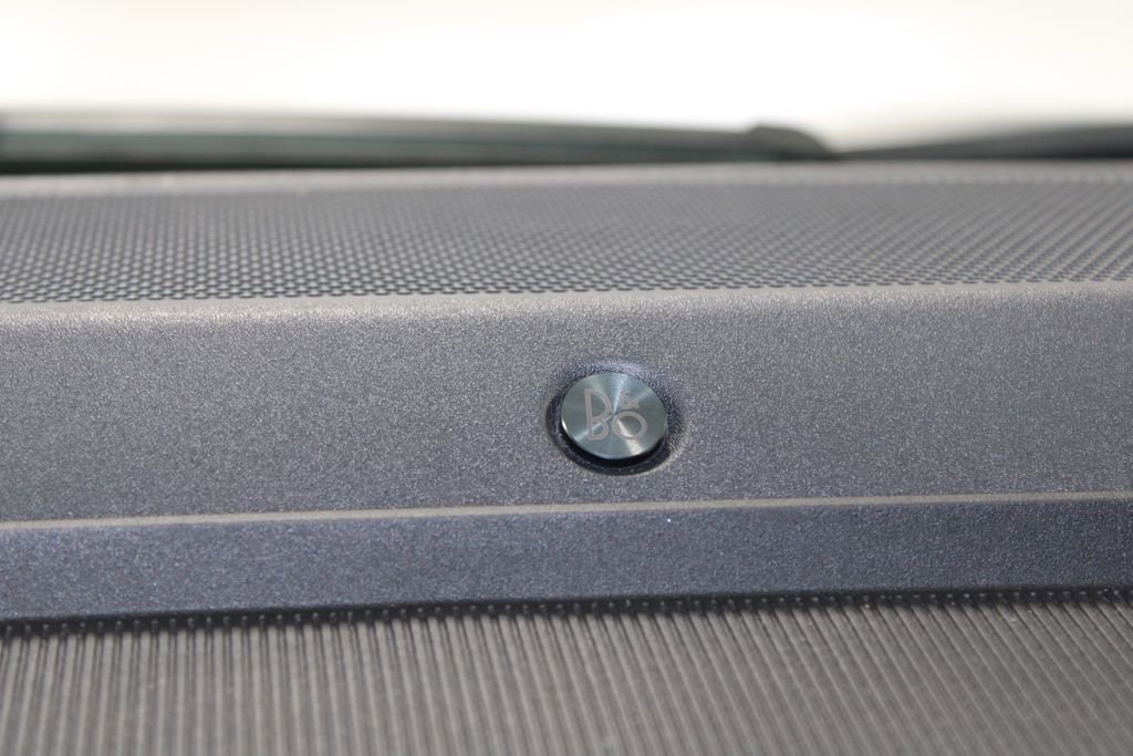 Used 2024 Ford Expedition Limited image 46