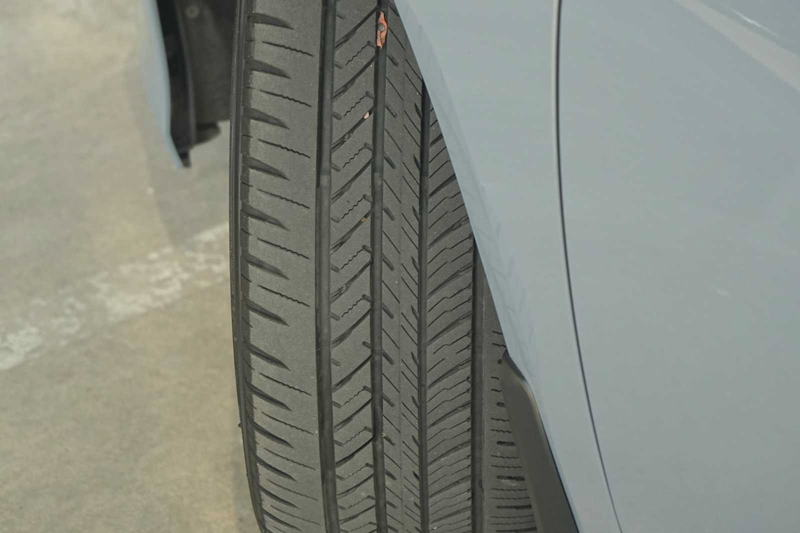 Used 2022 Honda Accord Sport image 29