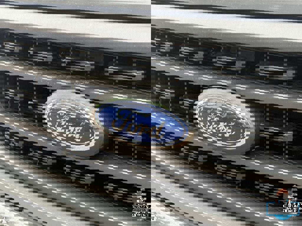 Used 2021 Ford F150 XLT w/ Equipment Group 302A High image 32