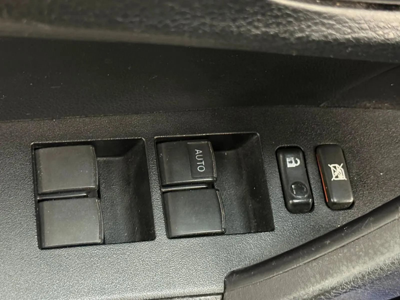 Used 2016 Toyota Corolla S FWD image 26
