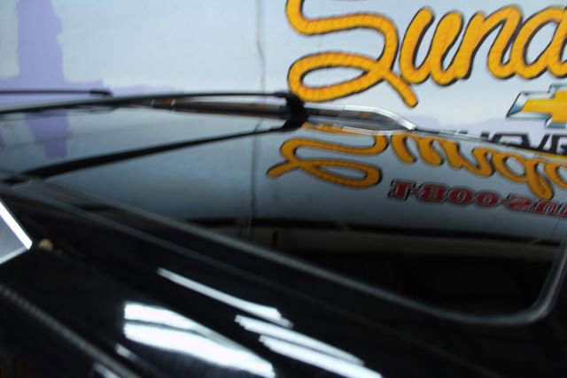 Used 2019 Ford Expedition Platinum image 5