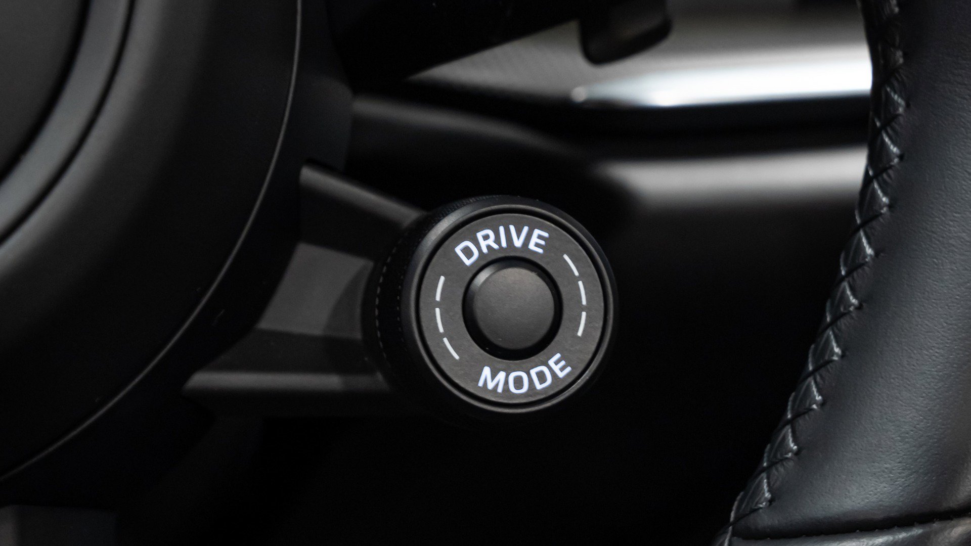 Used 2021 Porsche 911 Turbo S image 53