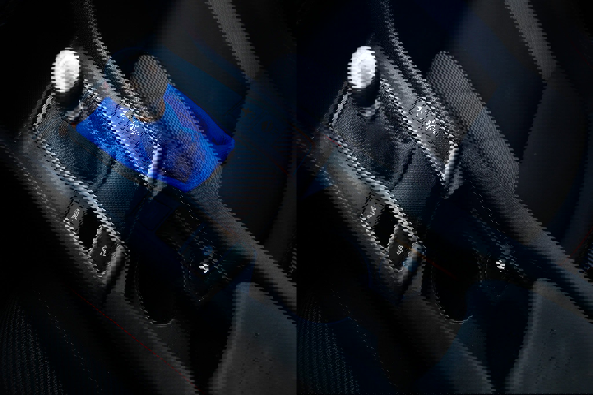 Used 2019 Honda Civic Si image 43