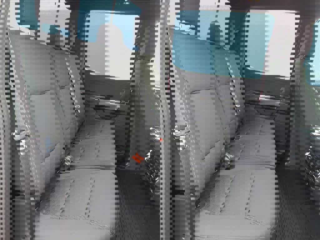 Certified 2022 Ford F150 XLT w/ Equipment Group 302A High image 10