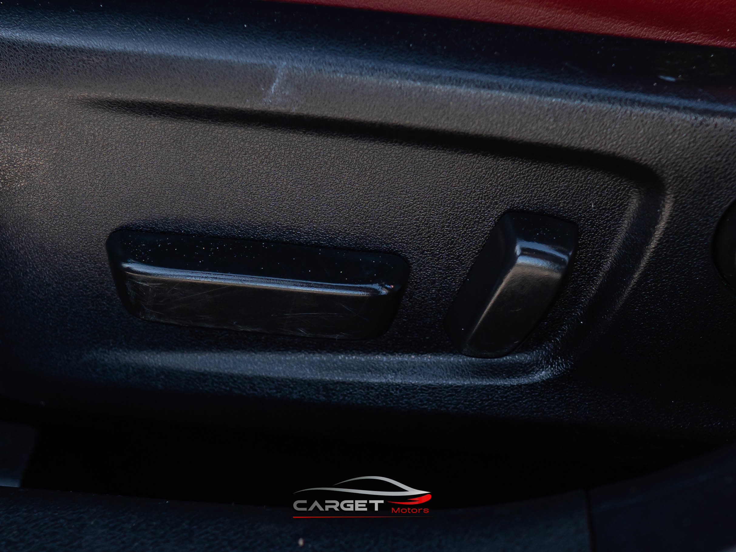 Used 2020 Lexus IS 300 F Sport w/ F Sport Package image 42