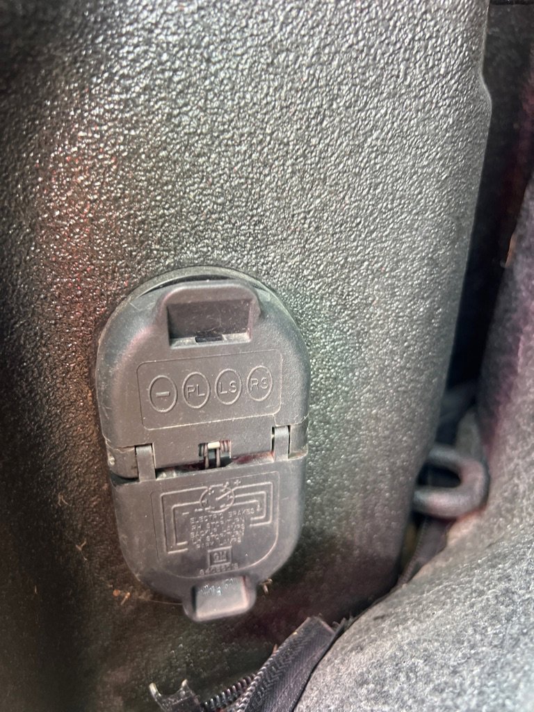 Used 2020 Chevrolet Silverado 3500 LTZ w/ LTZ Premium Package image 16