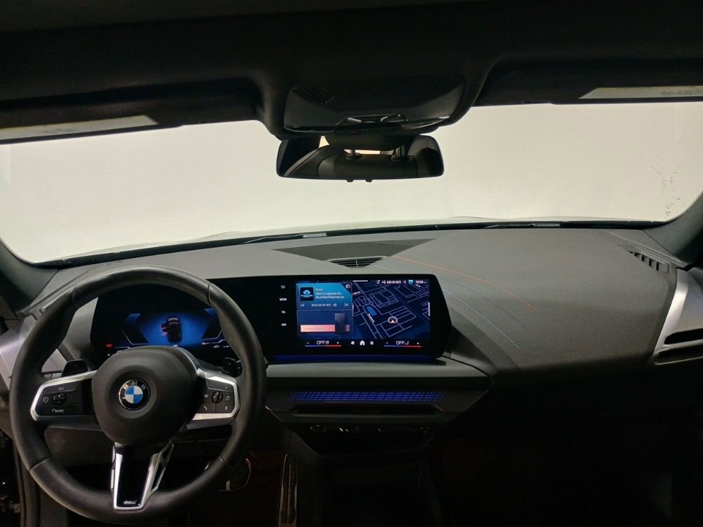 Used 2025 BMW 228i xDrive AWD/4WD image 15