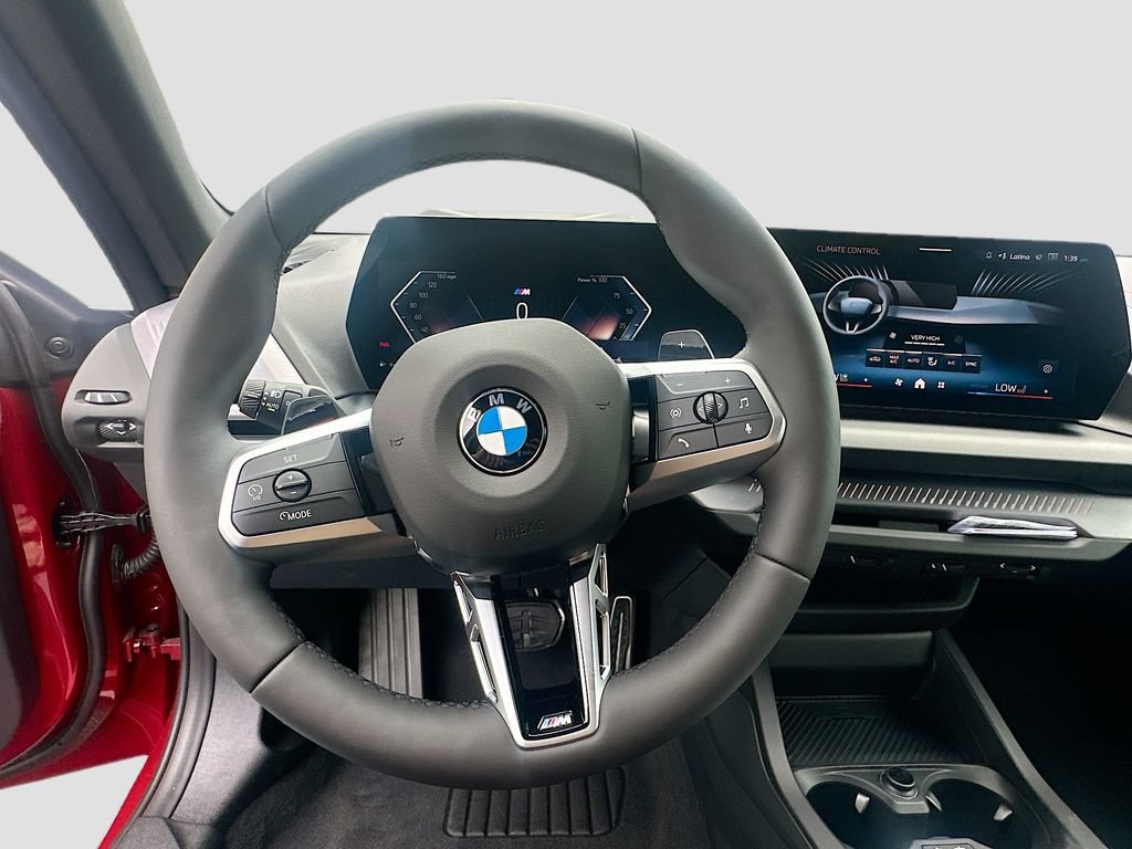 New 2026 BMW 228i xDrive w/ Technology Package AWD/4WD image 11