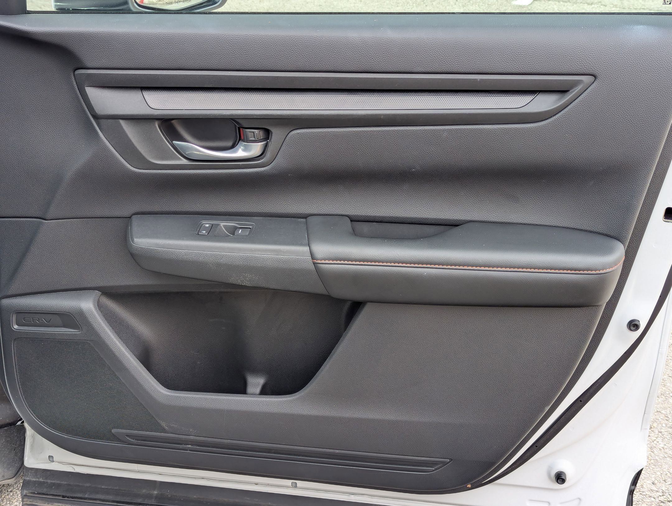 Used 2023 Honda CR-V Sport image 25