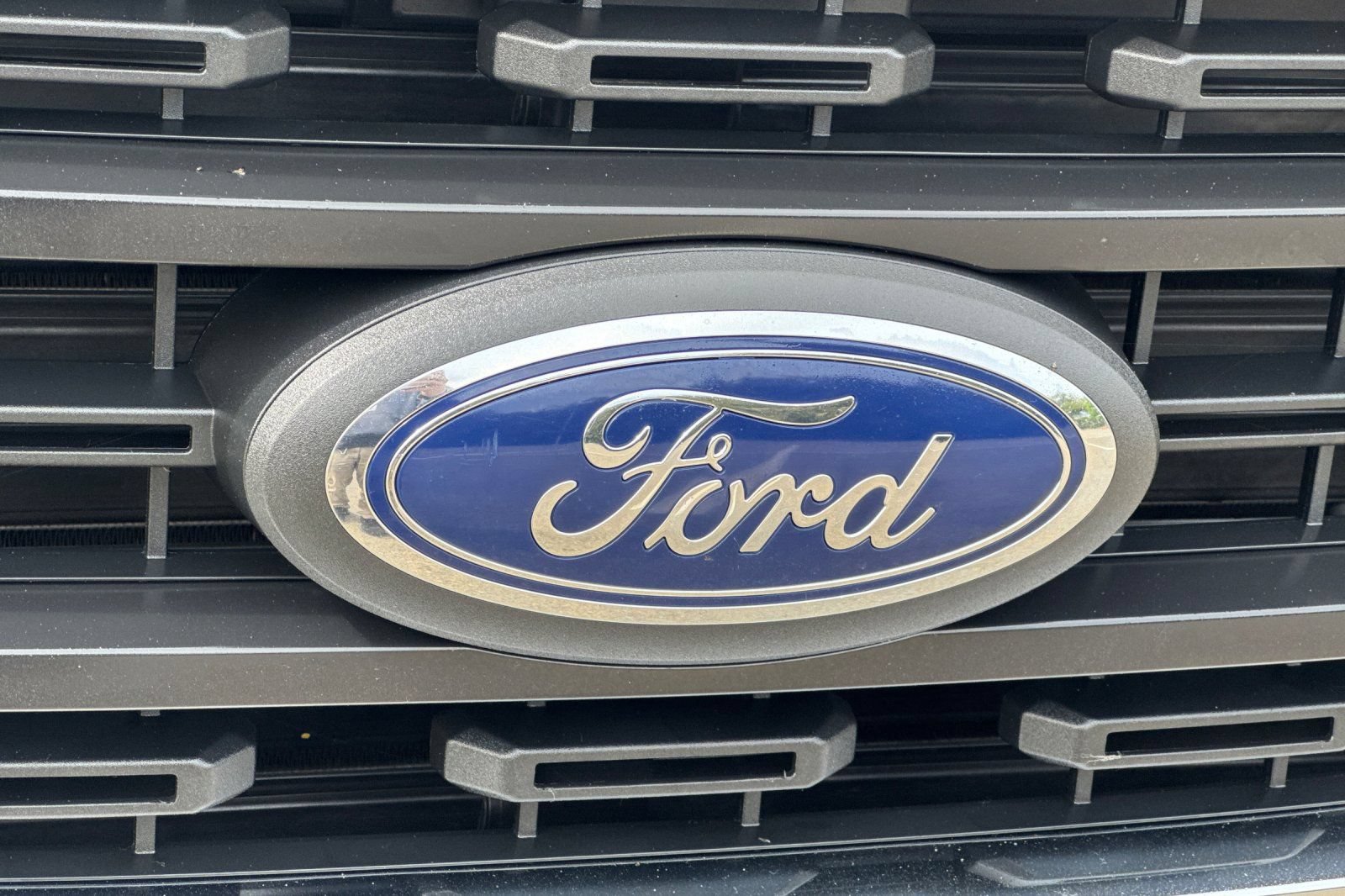 Used 2023 Ford F150 XLT AWD/4WD image 45