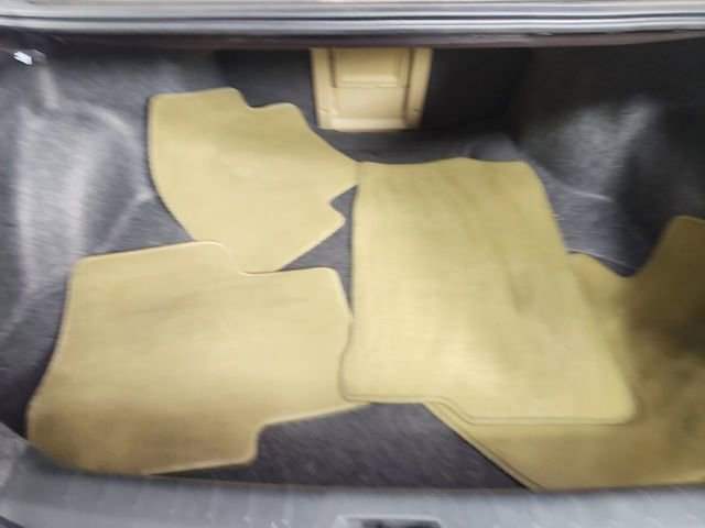 Used 2011 Honda Accord LX-P image 31