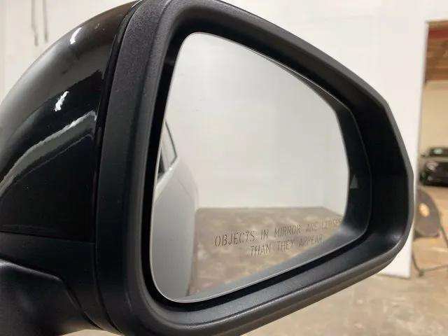 Used 2026 BMW X1 xDrive28i AWD/4WD image 93