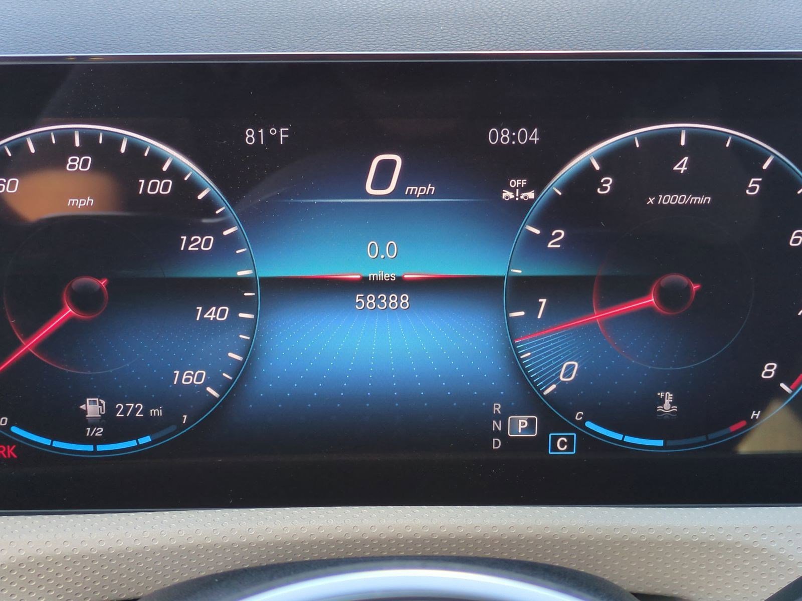 Used 2023 Mercedes-Benz CLA 250 250 image 22